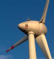 windturbine102.jpg